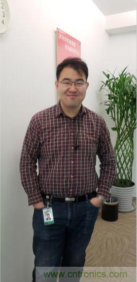 嵌入式發(fā)展啟示錄，我們?cè)撊绾螒?yīng)對(duì)安全問題？