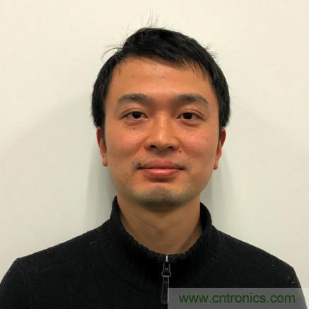 嵌入式發(fā)展啟示錄，我們?cè)撊绾螒?yīng)對(duì)安全問題？