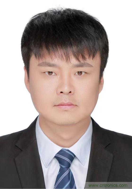 嵌入式發(fā)展啟示錄，我們?cè)撊绾螒?yīng)對(duì)安全問題？