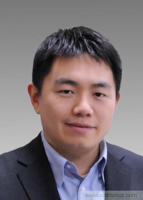 嵌入式發(fā)展啟示錄，我們?cè)撊绾螒?yīng)對(duì)安全問題？