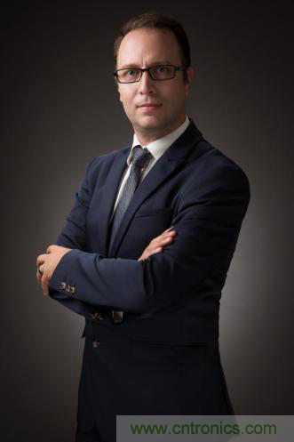 嵌入式發(fā)展啟示錄，我們?cè)撊绾螒?yīng)對(duì)安全問題？