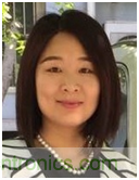 嵌入式發(fā)展啟示錄，我們?cè)撊绾螒?yīng)對(duì)安全問題？