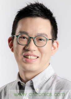 嵌入式發(fā)展啟示錄，我們?cè)撊绾螒?yīng)對(duì)安全問題？