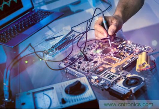 電容爆漿是什么原因？如何讓電路設(shè)計(jì)更可靠？