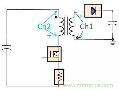 老工程師多年經(jīng)驗(yàn)總結(jié)，開關(guān)電源傳導(dǎo)EMI太重要了！