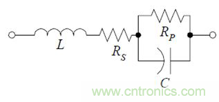 老工程師多年經(jīng)驗(yàn)總結(jié)，開關(guān)電源傳導(dǎo)EMI太重要了！