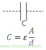 老工程師多年經(jīng)驗(yàn)總結(jié)，開關(guān)電源傳導(dǎo)EMI太重要了！