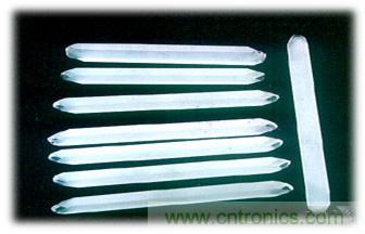 晶振串聯(lián)電阻與并聯(lián)電阻有什么作用？