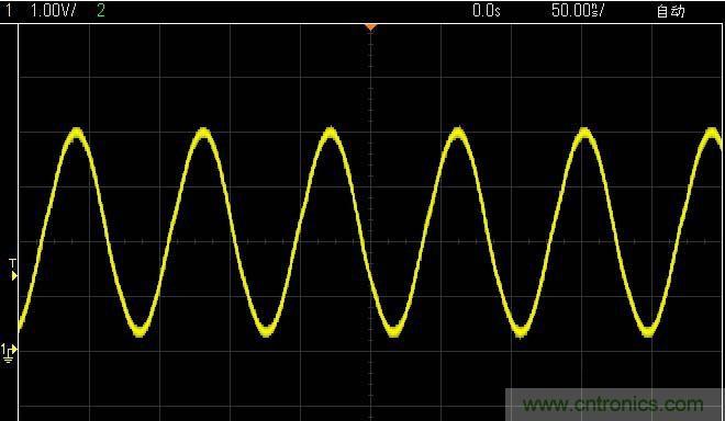 晶振串聯(lián)電阻與并聯(lián)電阻有什么作用？