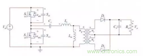很完整的LLC原理講解，電源工程師收藏有用！?