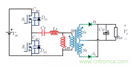 很完整的LLC原理講解，電源工程師收藏有用！?