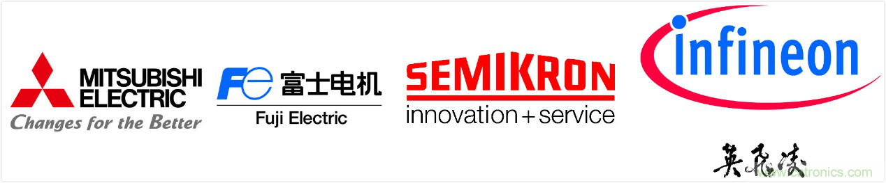 PCIM Asia 2020年七月載譽重臨，首階段招展反應(yīng)踴躍