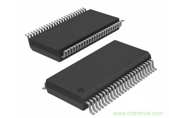 如何使用數(shù)模轉(zhuǎn)換器？