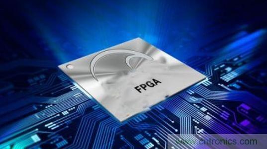 掌握這些步驟，輕松分配FPGA引腳