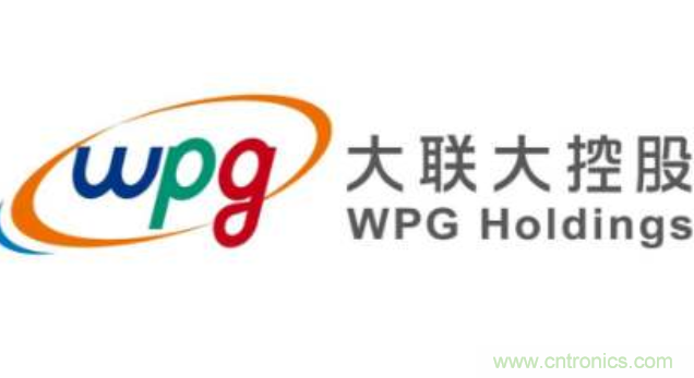 大聯(lián)大推出數(shù)字化平臺(tái)【大大網(wǎng)】，獲行業(yè)媒體AspenCore兩項(xiàng)殊榮肯定