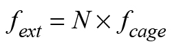 選擇正確的加速度計(jì)，以進(jìn)行預(yù)測(cè)性維護(hù)