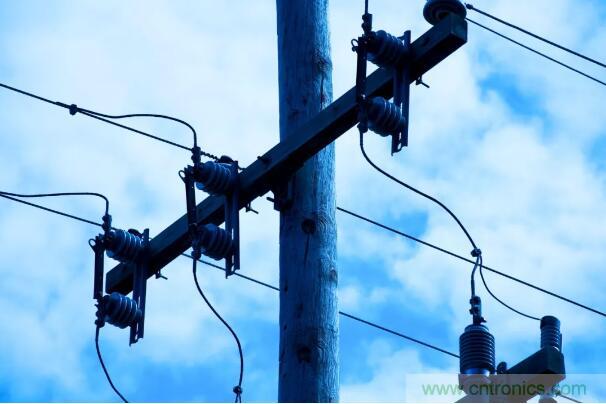 詳述電路中VCC、VDD、VEE和VSS的區(qū)別