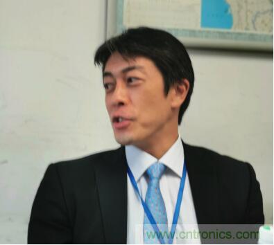 瑞薩內(nèi)核處理器固有積累，ARM內(nèi)核更開放：魚和熊掌都要！