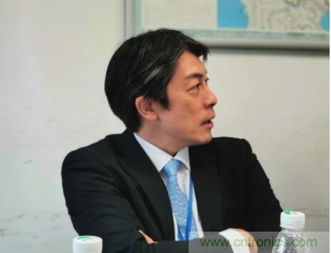 瑞薩內(nèi)核處理器固有積累，ARM內(nèi)核更開放：魚和熊掌都要！