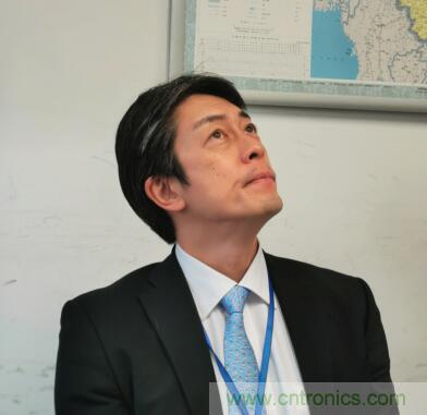 瑞薩內(nèi)核處理器固有積累，ARM內(nèi)核更開放：魚和熊掌都要！