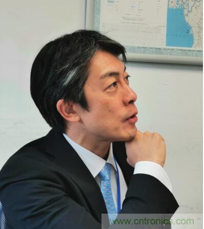 瑞薩內(nèi)核處理器固有積累，ARM內(nèi)核更開放：魚和熊掌都要！