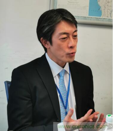 瑞薩內(nèi)核處理器固有積累，ARM內(nèi)核更開放：魚和熊掌都要！