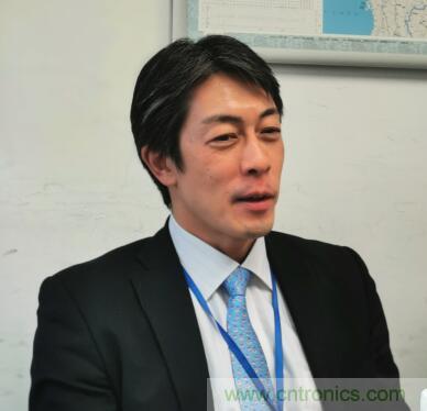 瑞薩內(nèi)核處理器固有積累，ARM內(nèi)核更開放：魚和熊掌都要！