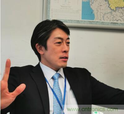 瑞薩內(nèi)核處理器固有積累，ARM內(nèi)核更開放：魚和熊掌都要！