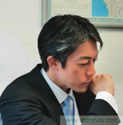 瑞薩內(nèi)核處理器固有積累，ARM內(nèi)核更開放：魚和熊掌都要！