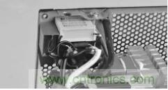 一文簡(jiǎn)介EMI EMS EMC，通俗易懂！