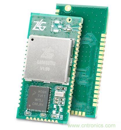 地鐵屏蔽門也用上無(wú)線通訊了？