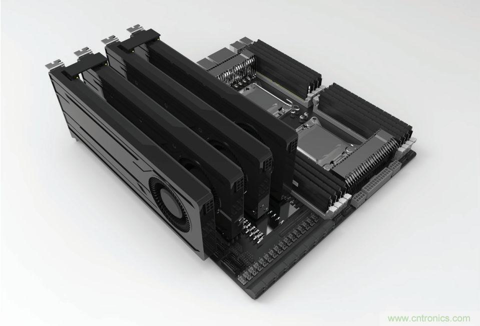 工程師溫度傳感指南 | 了解設(shè)計挑戰(zhàn)，掌握解決方案！