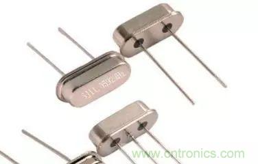 單片機(jī)最小系統(tǒng)解析(電源、晶振和復(fù)位電路)