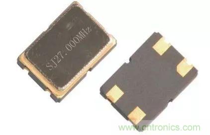 單片機(jī)最小系統(tǒng)解析(電源、晶振和復(fù)位電路)