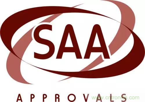 電路板上這些標(biāo)志的含義，你都知道嗎？