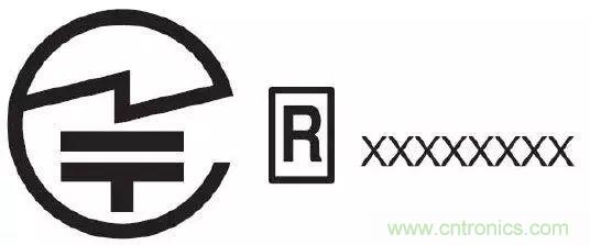 電路板上這些標(biāo)志的含義，你都知道嗎？