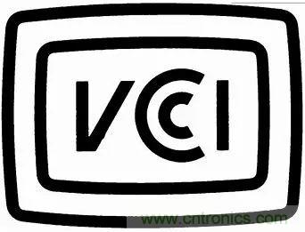 電路板上這些標(biāo)志的含義，你都知道嗎？