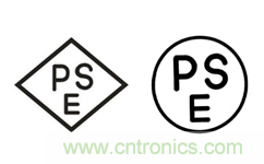 電路板上這些標(biāo)志的含義，你都知道嗎？