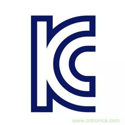 電路板上這些標(biāo)志的含義，你都知道嗎？