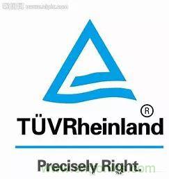 電路板上這些標(biāo)志的含義，你都知道嗎？