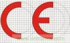 電路板上這些標(biāo)志的含義，你都知道嗎？