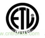 電路板上這些標(biāo)志的含義，你都知道嗎？