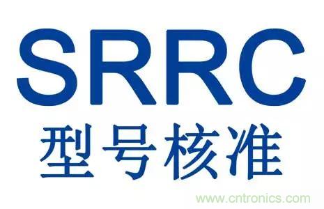 電路板上這些標(biāo)志的含義，你都知道嗎？