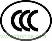 電路板上這些標(biāo)志的含義，你都知道嗎？