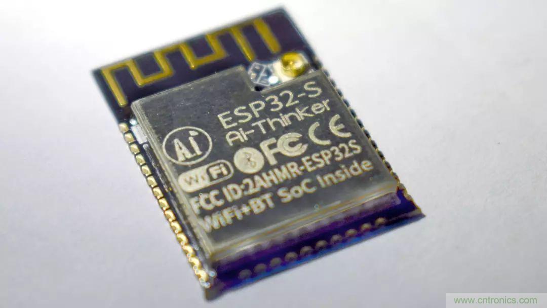 電路板上這些標(biāo)志的含義，你都知道嗎？