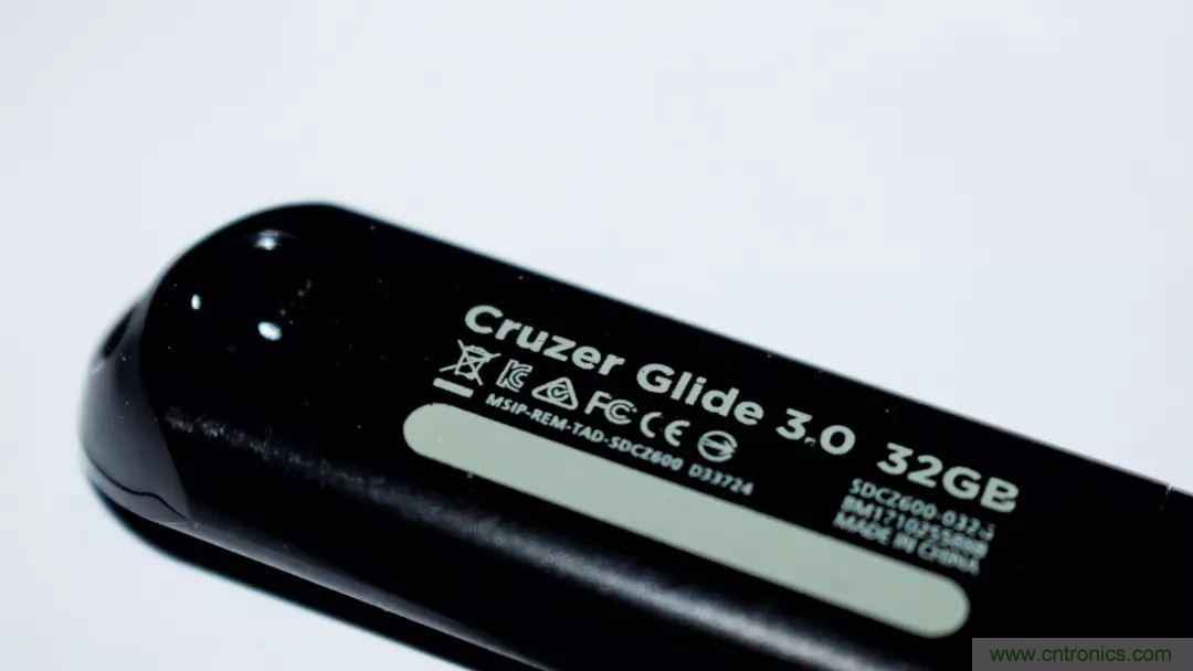 電路板上這些標(biāo)志的含義，你都知道嗎？