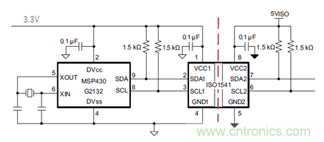 電動(dòng)車新國(guó)標(biāo)如何應(yīng)對(duì)？TI 來提供BMS解決方案！