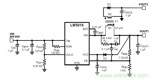 電動(dòng)車新國(guó)標(biāo)如何應(yīng)對(duì)？TI 來提供BMS解決方案！