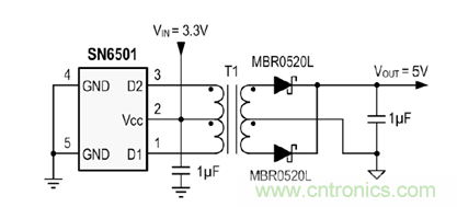 電動(dòng)車新國(guó)標(biāo)如何應(yīng)對(duì)？TI 來提供BMS解決方案！