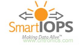 中國，北京- 2019年11月19日-高性能存儲解決方案領導廠商Smart IOPS宣布與益登科技(TWSE: 3048)簽署亞太區(qū)分銷協議，益登科技是亞洲最佳電子元器件代理商與解決方案供應商，深耕各項應用領域并代理廣泛的產品線，在亞太區(qū)市場的豐富經驗與專業(yè)技術團隊備受合作伙伴肯定。